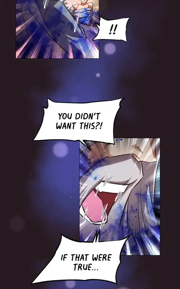 Brawling Go Mangakakalot X Chapter 152 Page 15