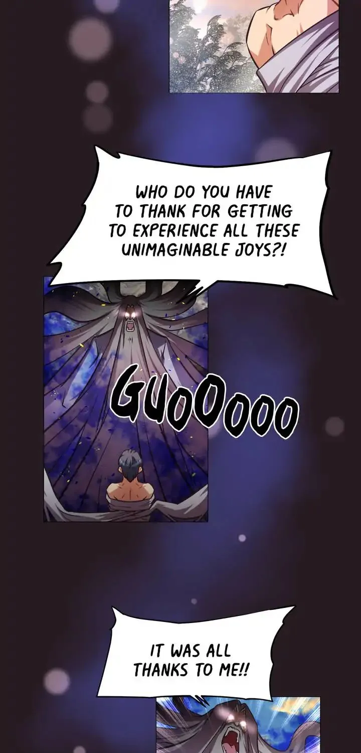 Brawling Go Mangakakalot X Chapter 152 Page 18