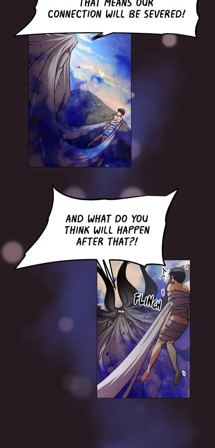 Brawling Go Mangakakalot X Chapter 152 Page 22