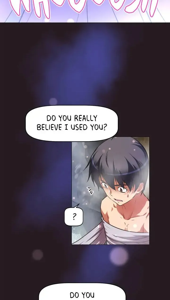 Brawling Go Mangakakalot X Chapter 152 Page 34