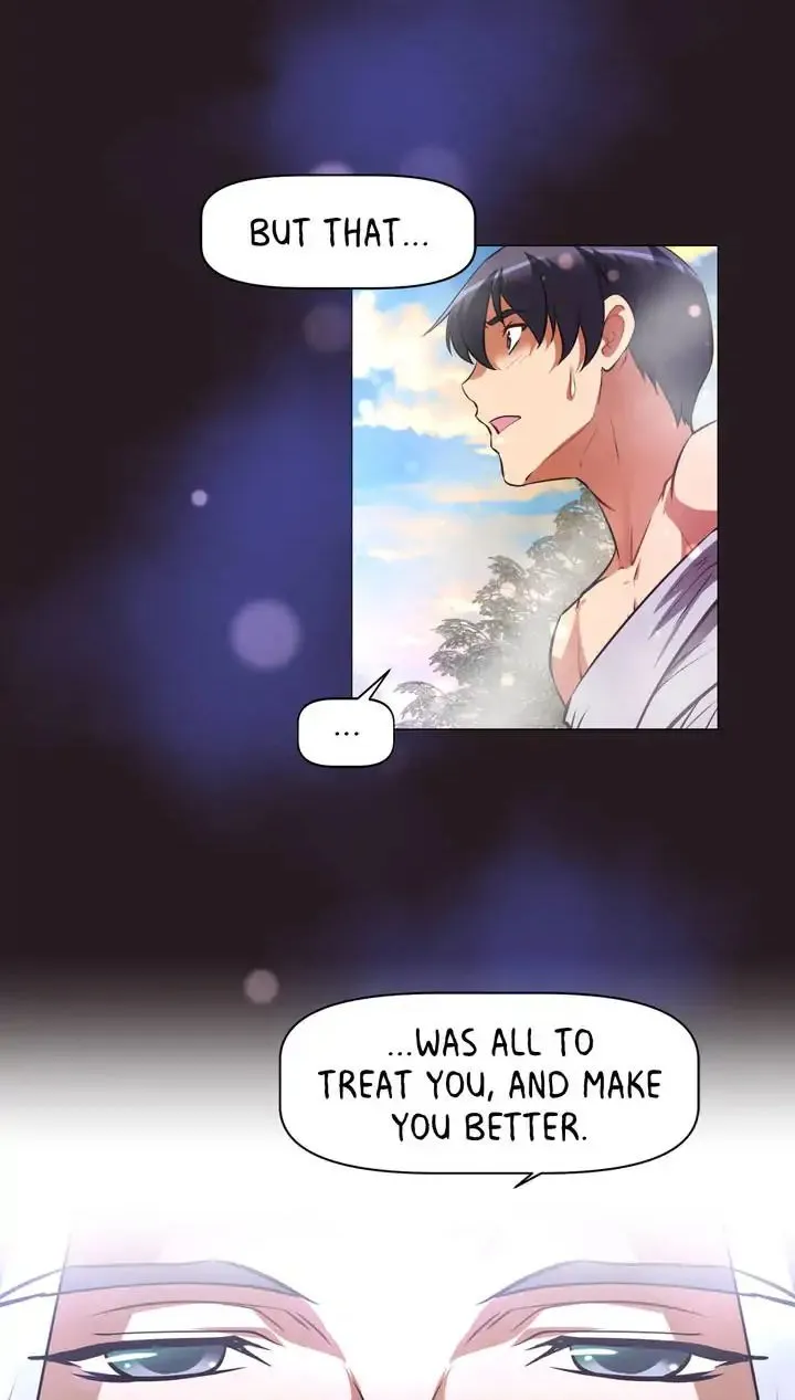Brawling Go Mangakakalot X Chapter 152 Page 36