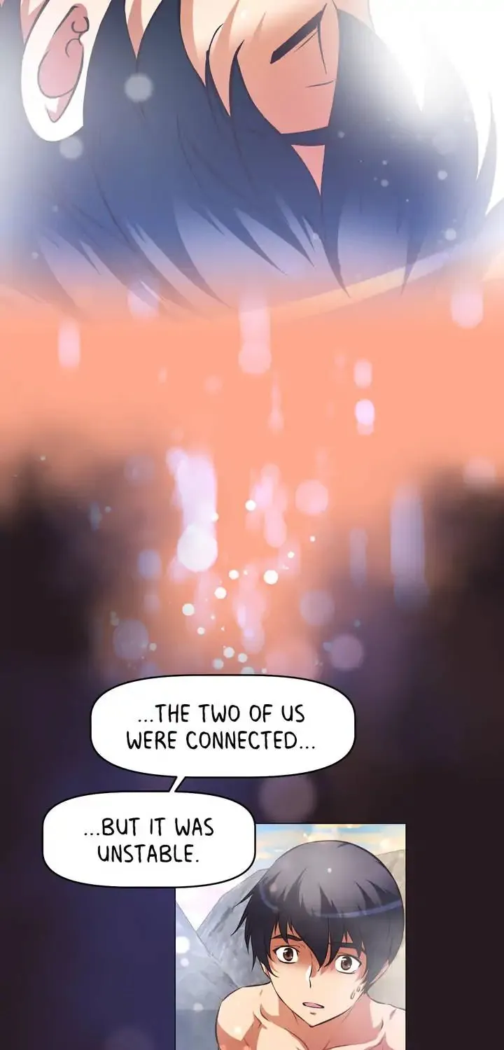 Brawling Go Mangakakalot X Chapter 152 Page 41