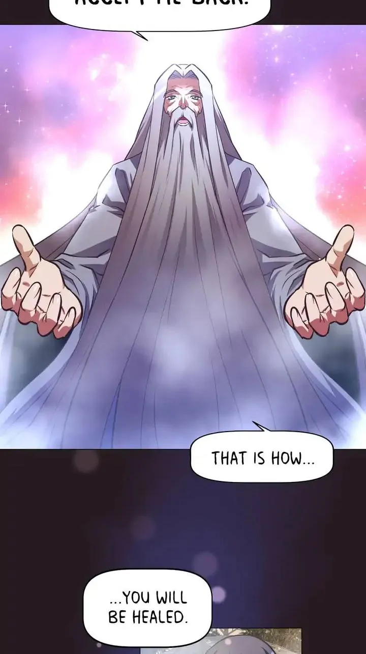 Brawling Go Mangakakalot X Chapter 152 Page 46