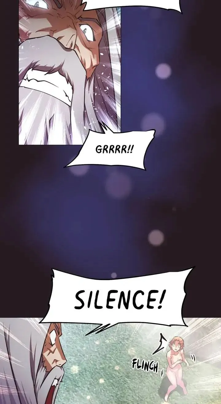 Brawling Go Mangakakalot X Chapter 152 Page 57