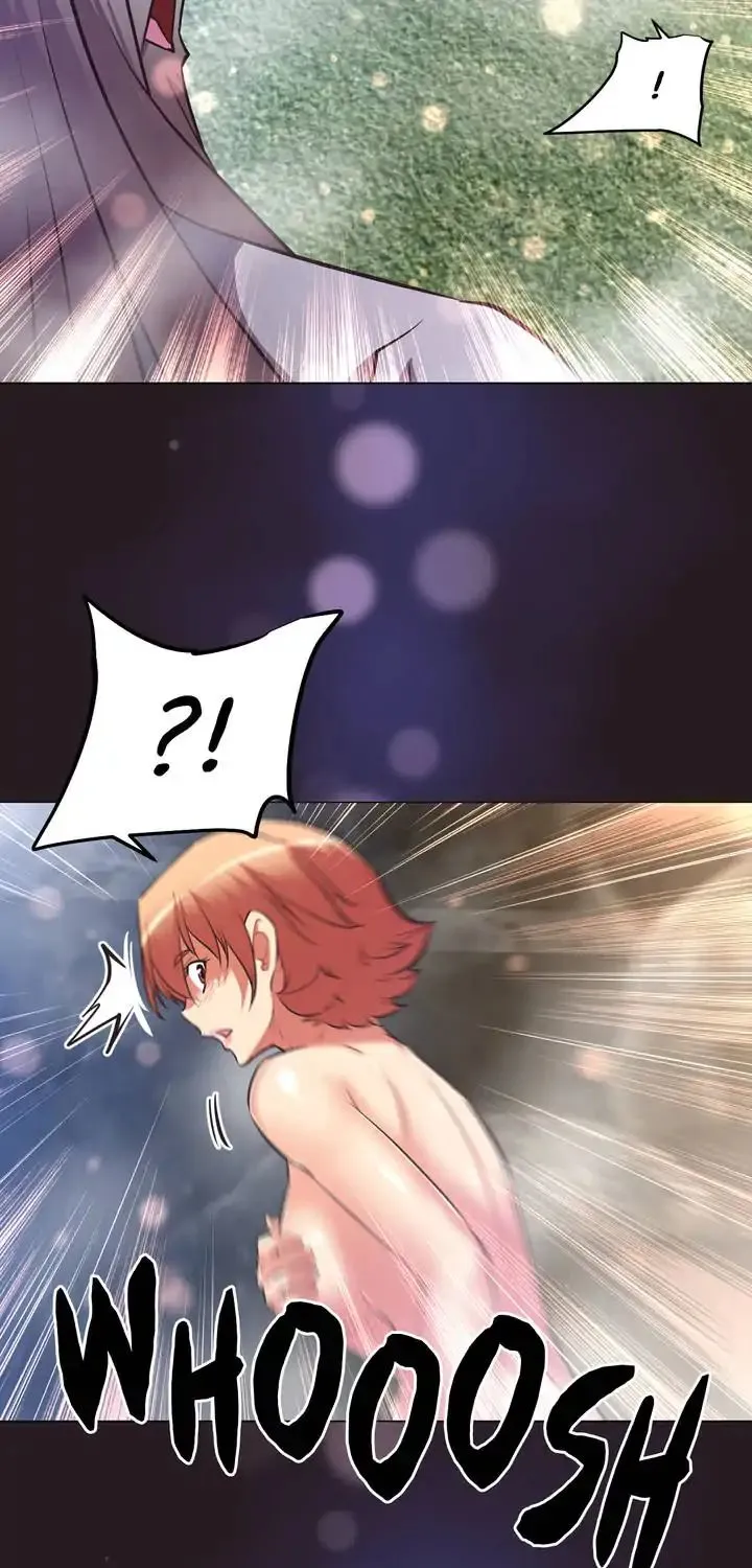 Brawling Go Mangakakalot X Chapter 152 Page 58