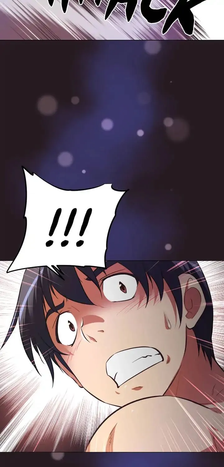 Brawling Go Mangakakalot X Chapter 152 Page 60