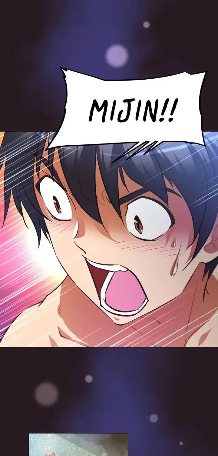 Brawling Go Mangakakalot X Chapter 152 Page 62