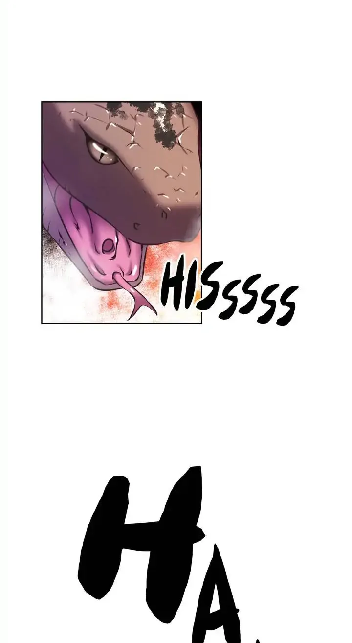 Brawling Go Mangakakalot X Chapter 153 Page 106