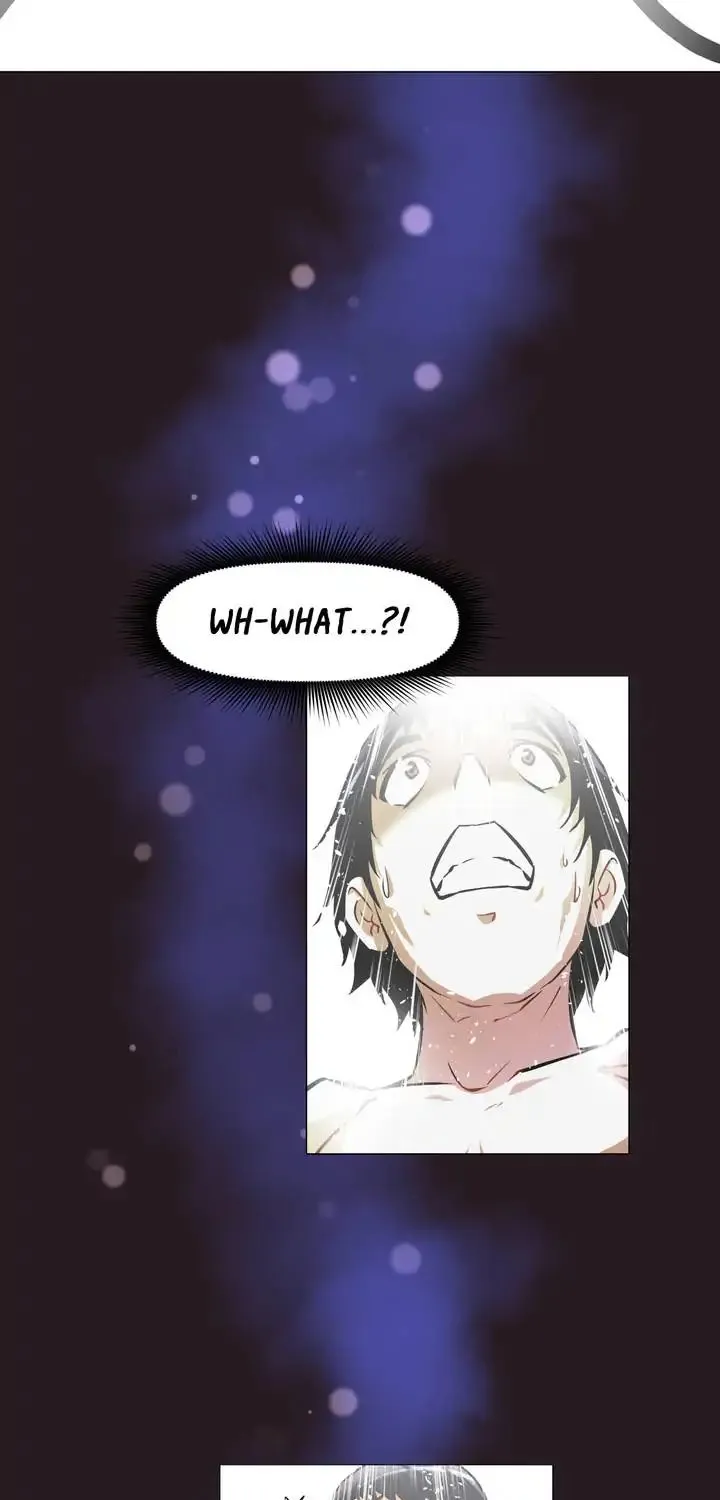 Brawling Go Mangakakalot X Chapter 153 Page 11
