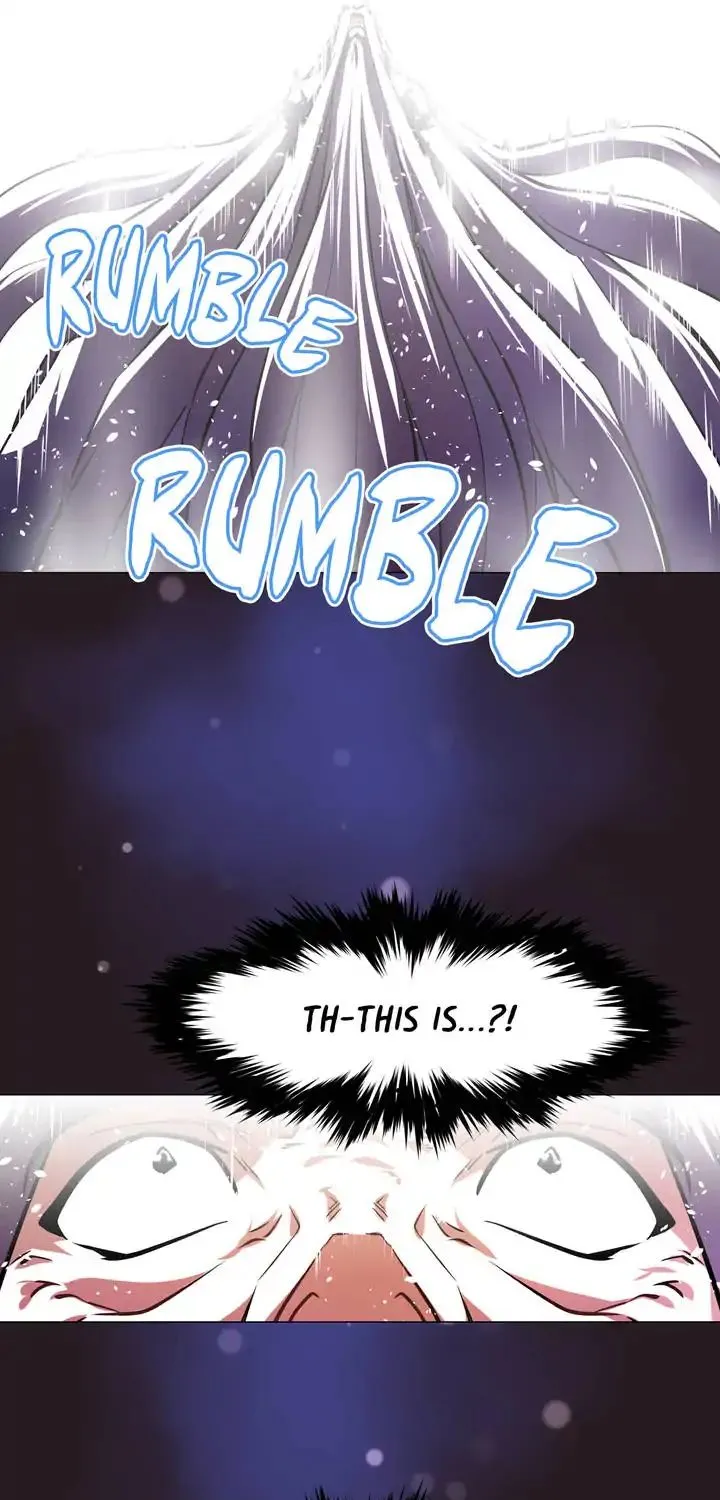 Brawling Go Mangakakalot X Chapter 153 Page 17
