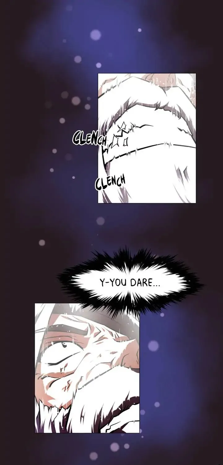 Brawling Go Mangakakalot X Chapter 153 Page 19