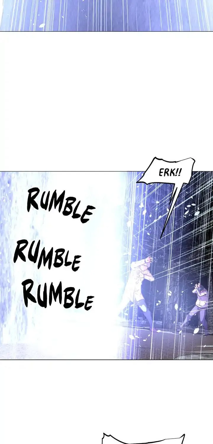 Brawling Go Mangakakalot X Chapter 153 Page 3