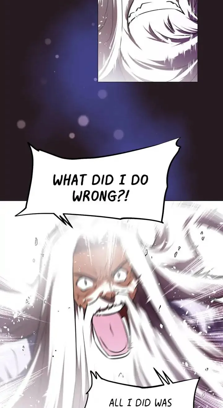 Brawling Go Mangakakalot X Chapter 153 Page 22