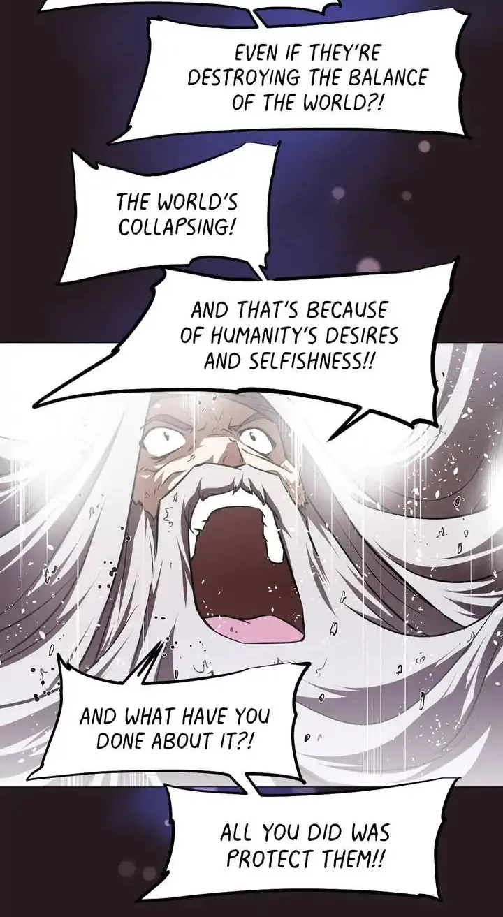 Brawling Go Mangakakalot X Chapter 153 Page 24