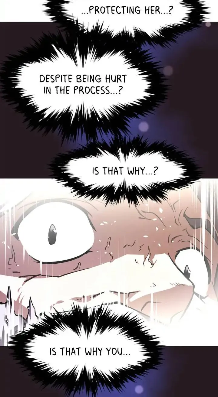 Brawling Go Mangakakalot X Chapter 153 Page 34