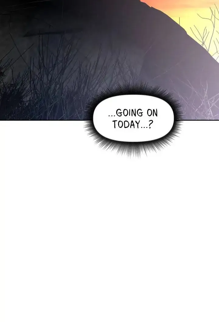 Brawling Go Mangakakalot X Chapter 153 Page 48
