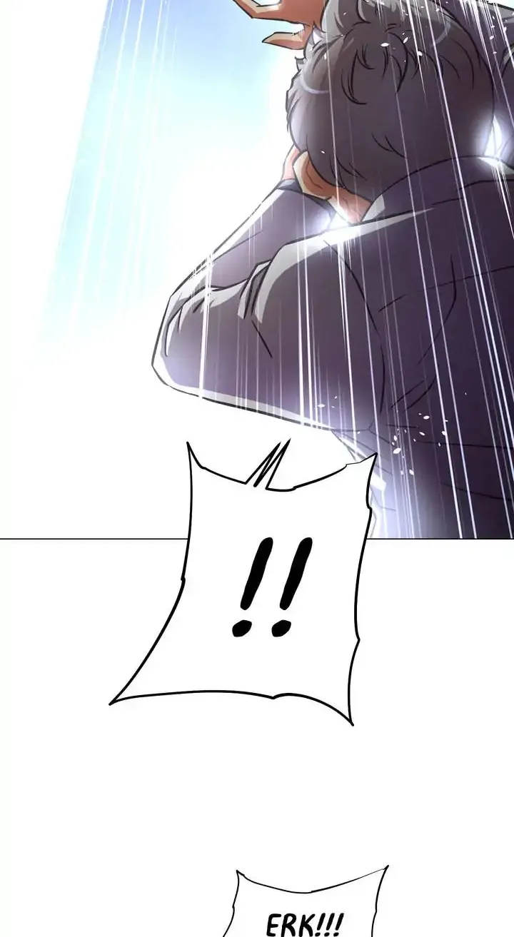 Brawling Go Mangakakalot X Chapter 153 Page 6