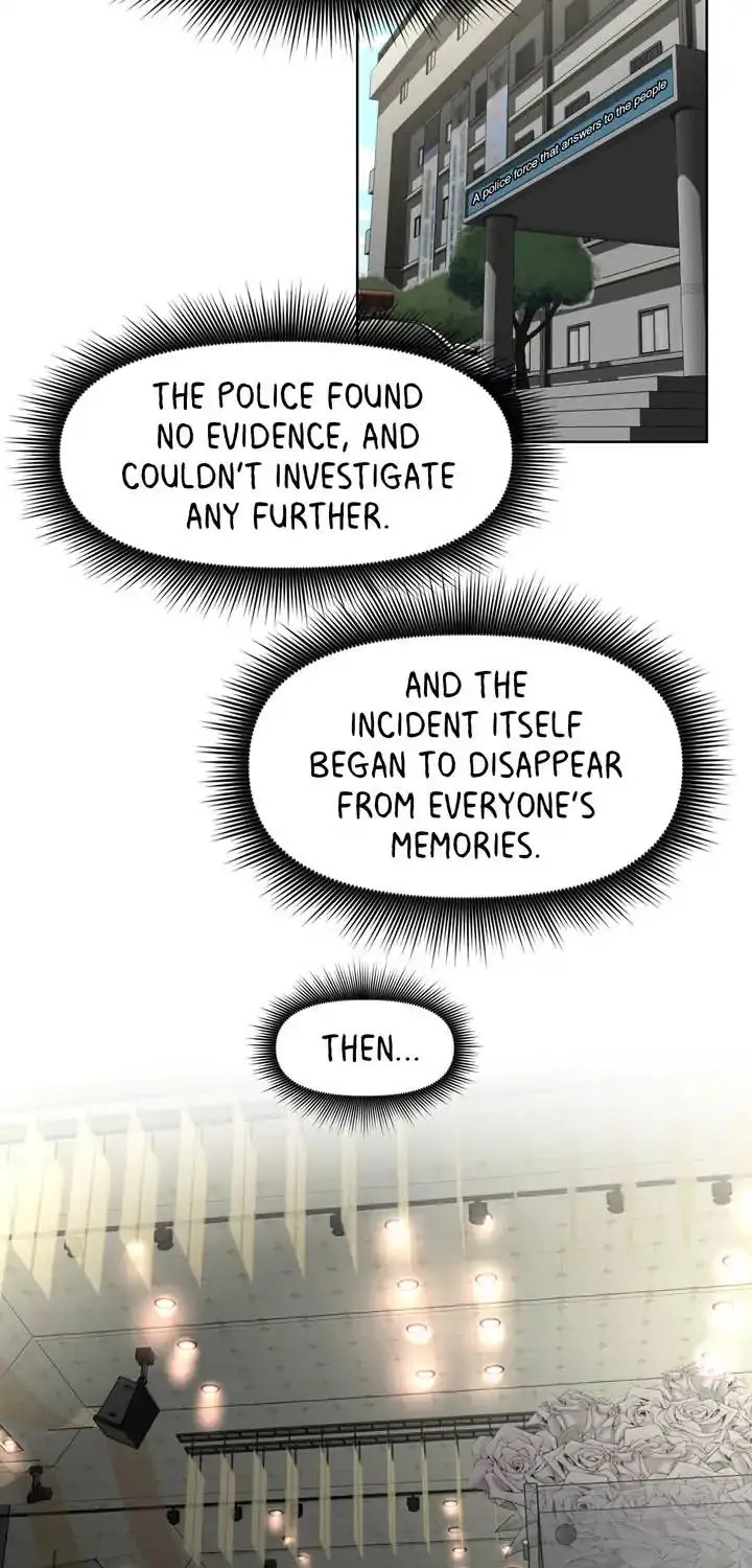 Brawling Go Mangakakalot X Chapter 153 Page 53