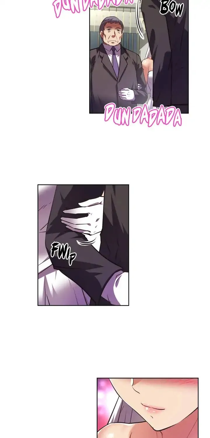Brawling Go Mangakakalot X Chapter 153 Page 55