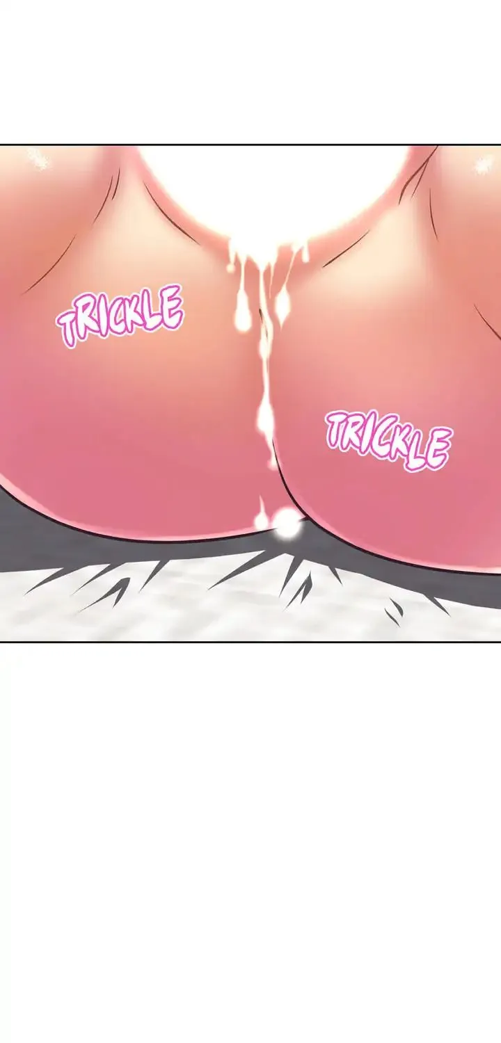 Brawling Go Mangakakalot X Chapter 153 Page 73