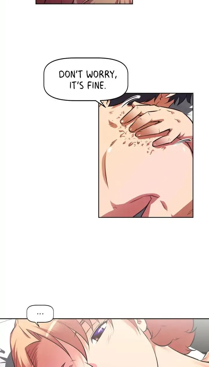 Brawling Go Mangakakalot X Chapter 153 Page 80