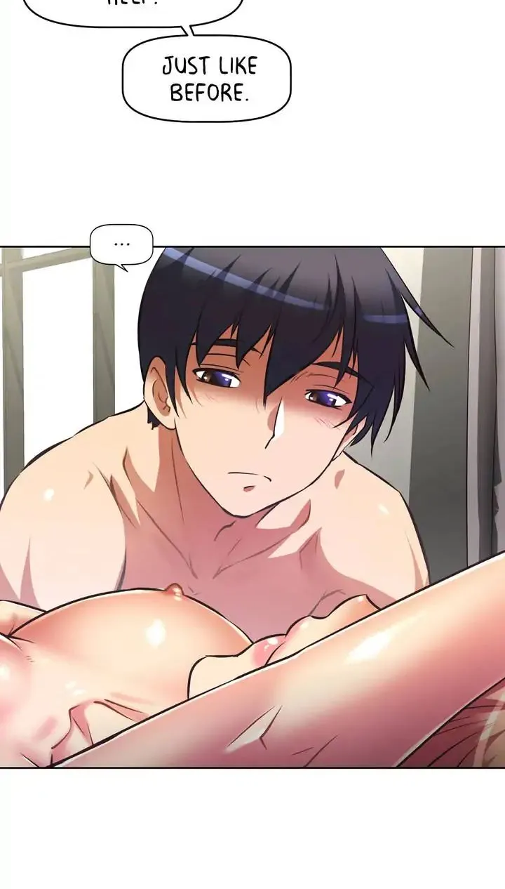 Brawling Go Mangakakalot X Chapter 153 Page 84