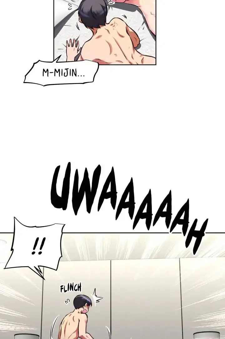 Brawling Go Mangakakalot X Chapter 153 Page 90