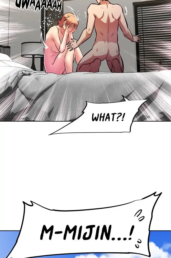 Brawling Go Mangakakalot X Chapter 153 Page 94
