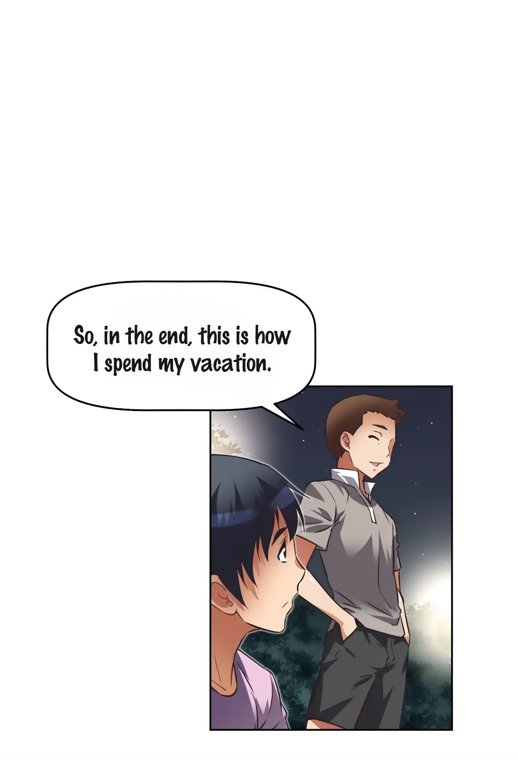 Brawling Go Mangakakalot X Chapter 17 Page 66