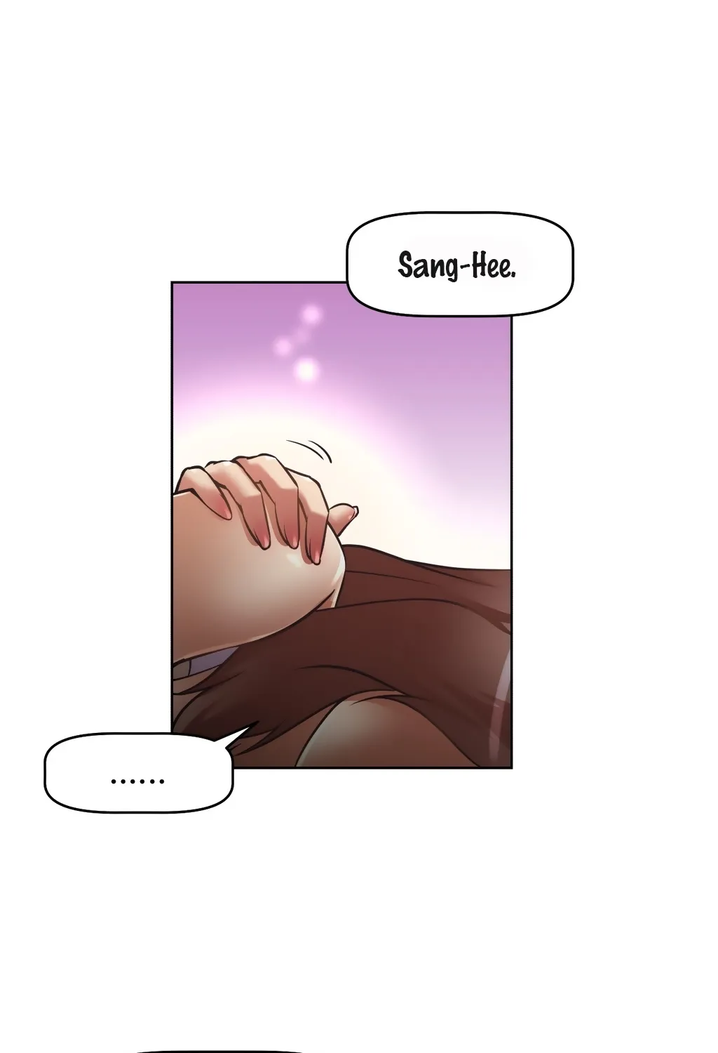 Brawling Go Mangakakalot X Chapter 17 Page 74