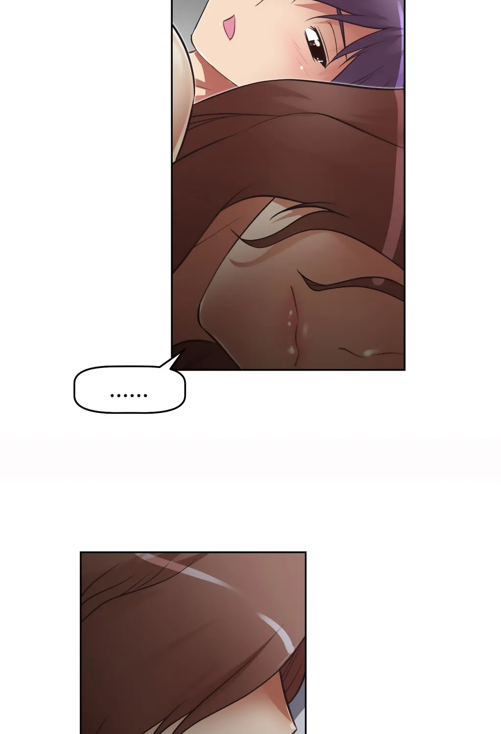 Brawling Go Mangakakalot X Chapter 17 Page 78