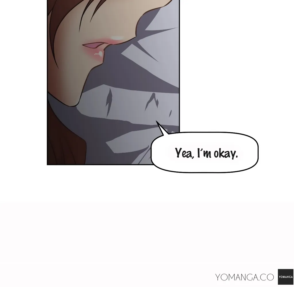 Brawling Go Mangakakalot X Chapter 17 Page 79