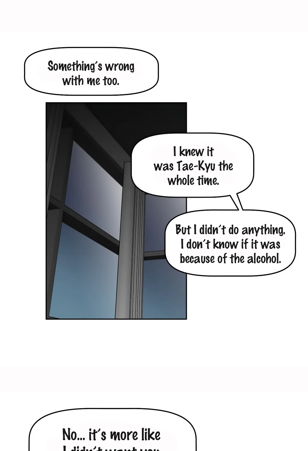 Brawling Go Mangakakalot X Chapter 17 Page 80