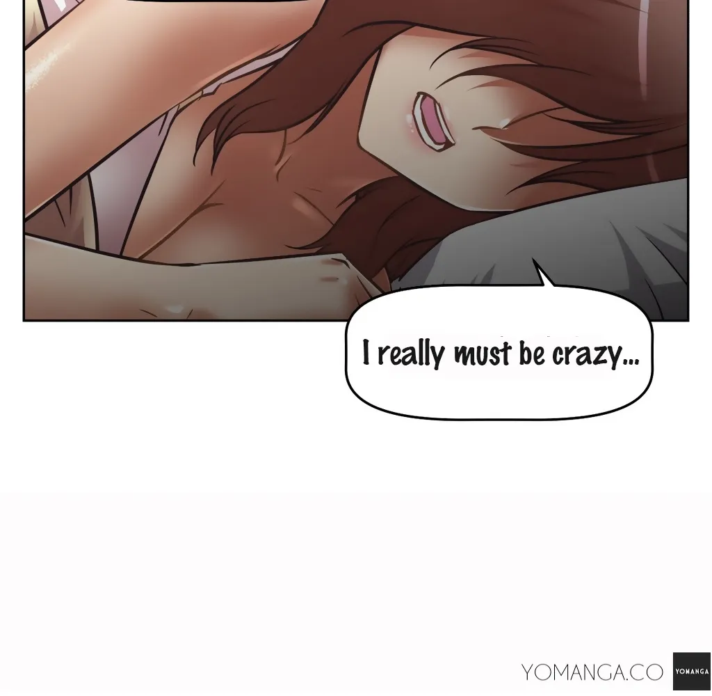 Brawling Go Mangakakalot X Chapter 17 Page 82