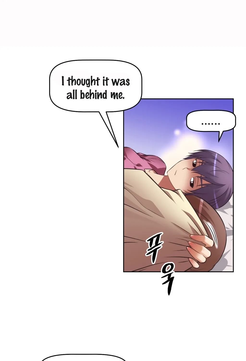 Brawling Go Mangakakalot X Chapter 17 Page 86