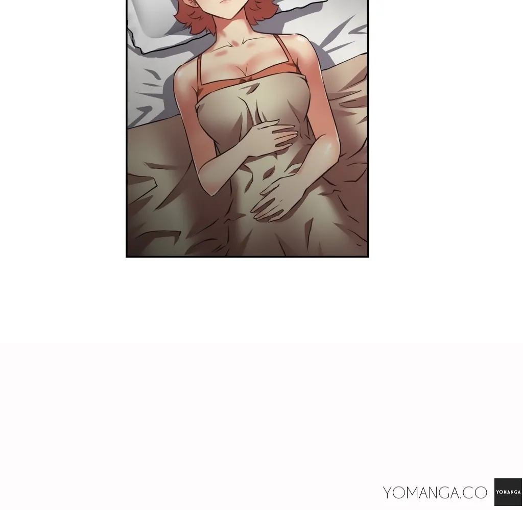 Brawling Go Mangakakalot X Chapter 17 Page 88