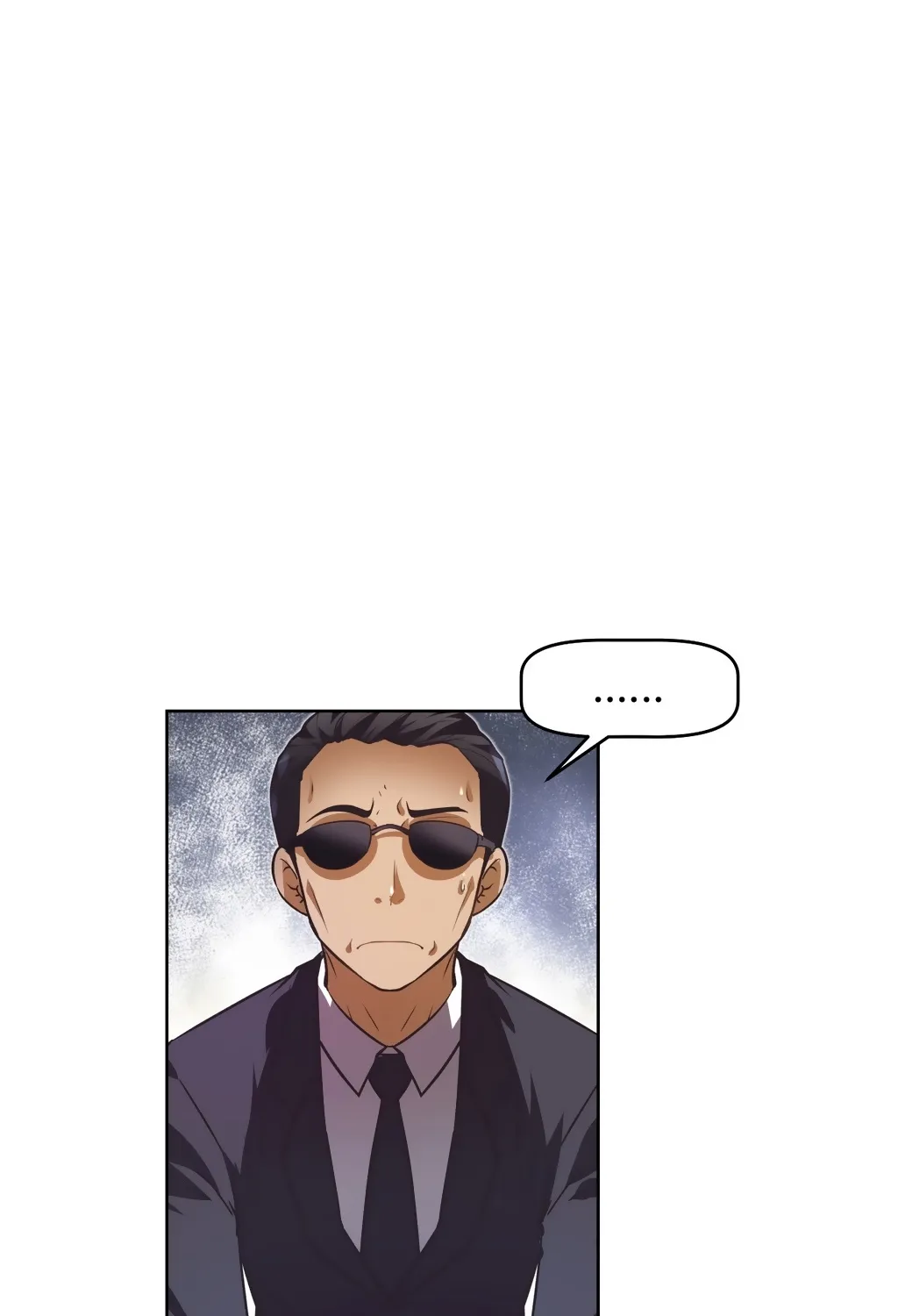 Brawling Go Mangakakalot X Chapter 17 Page 24
