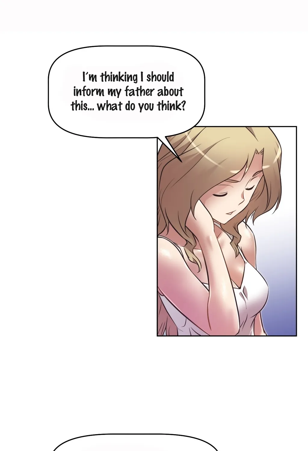 Brawling Go Mangakakalot X Chapter 17 Page 32