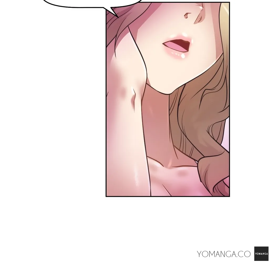 Brawling Go Mangakakalot X Chapter 17 Page 34