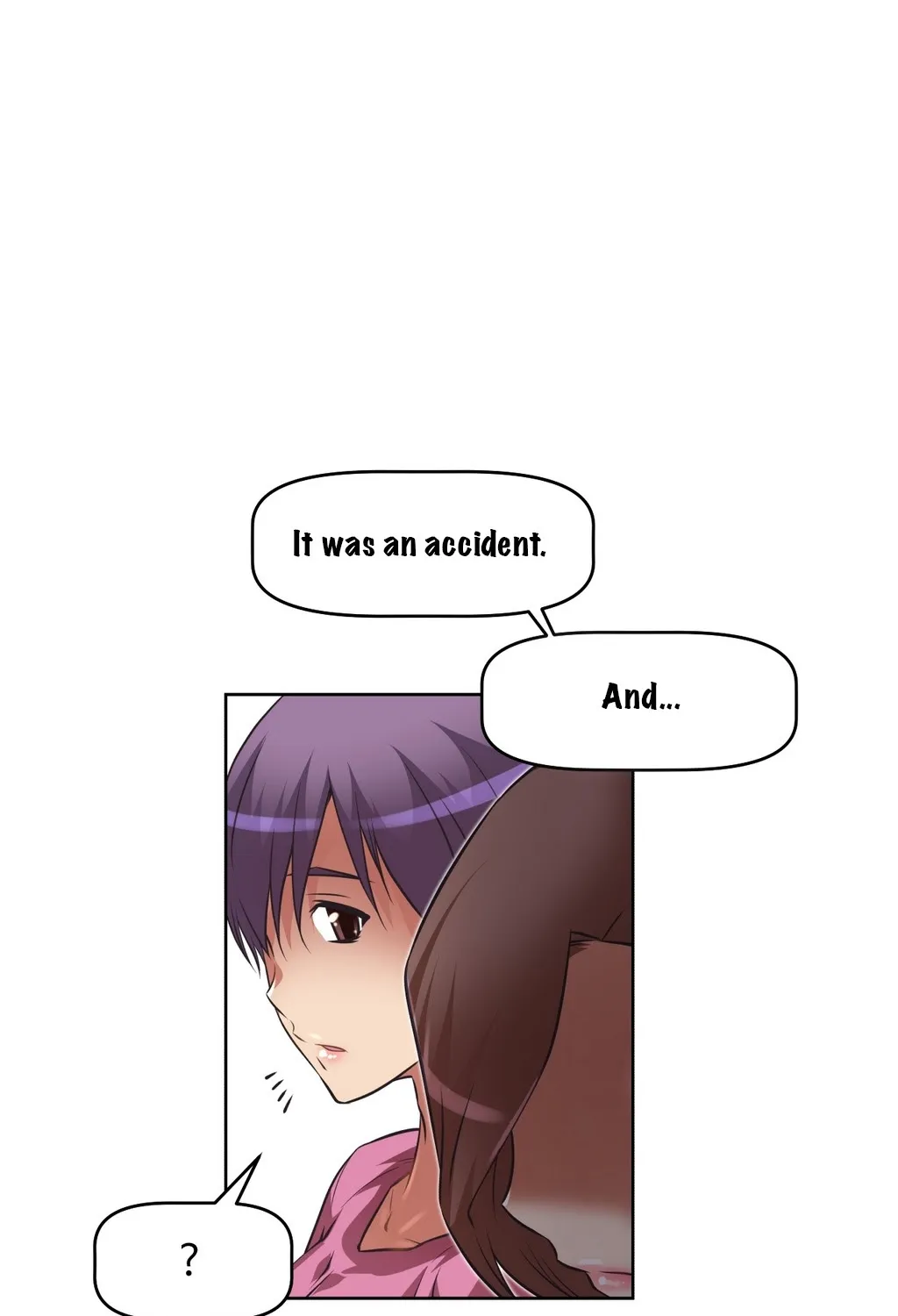 Brawling Go Mangakakalot X Chapter 18 Page 50