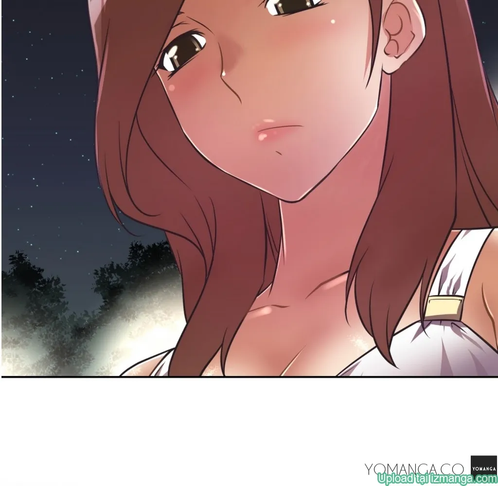 Brawling Go Mangakakalot X Chapter 18 Page 7