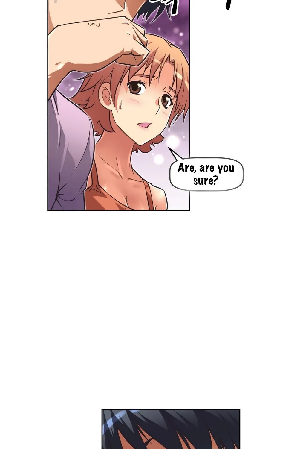 Brawling Go Mangakakalot X Chapter 18 Page 63