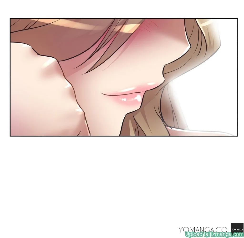 Brawling Go Mangakakalot X Chapter 18 Page 70