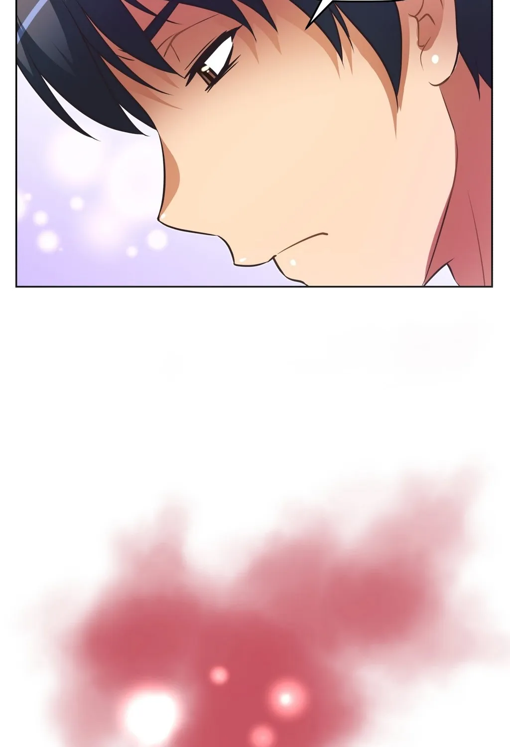 Brawling Go Mangakakalot X Chapter 18 Page 78
