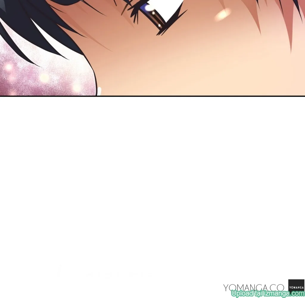 Brawling Go Mangakakalot X Chapter 18 Page 82