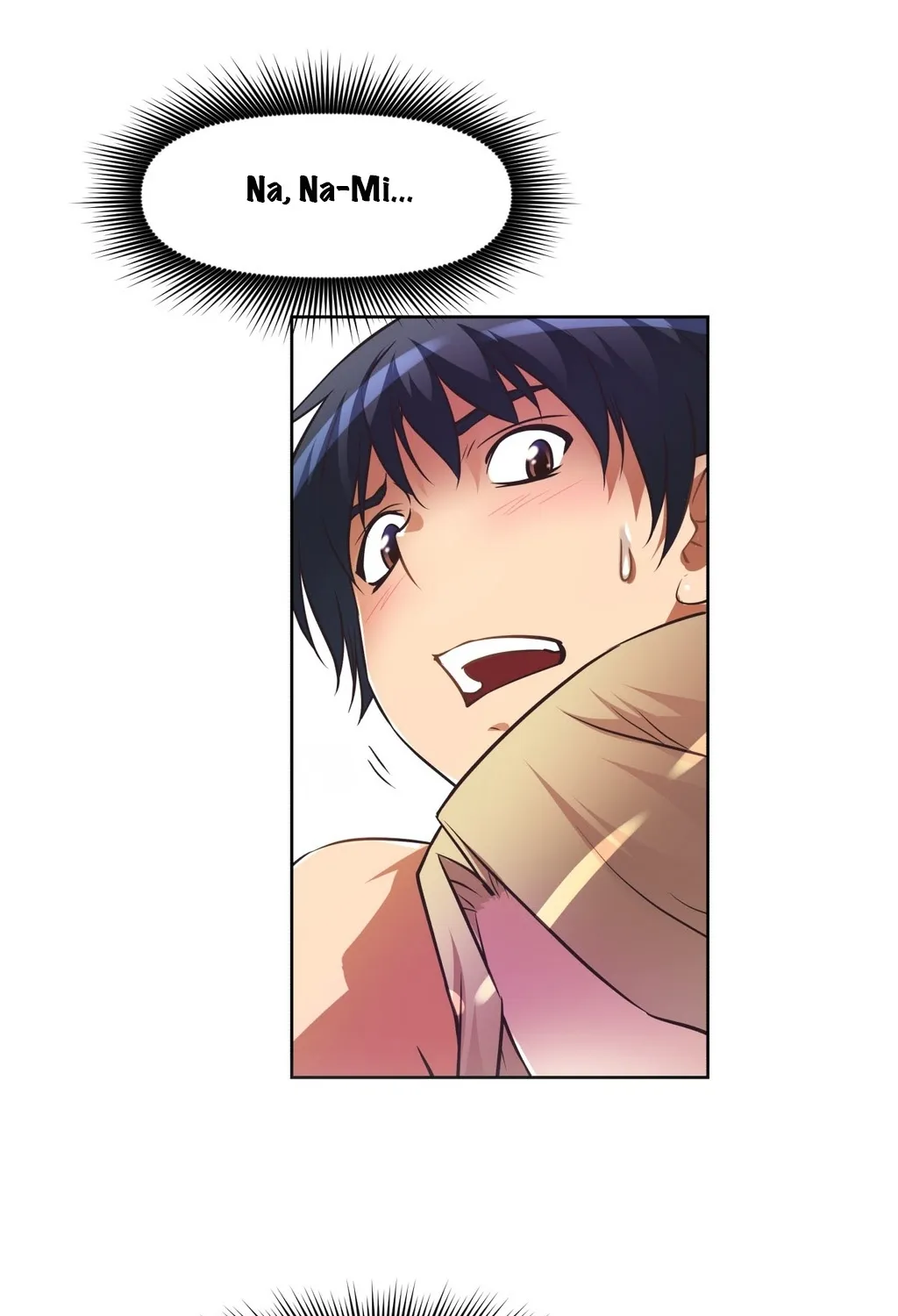 Brawling Go Mangakakalot X Chapter 18 Page 92