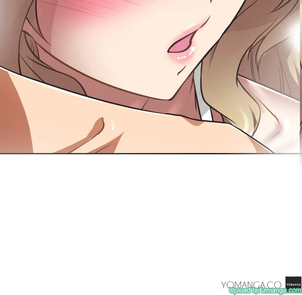 Brawling Go Mangakakalot X Chapter 18 Page 100