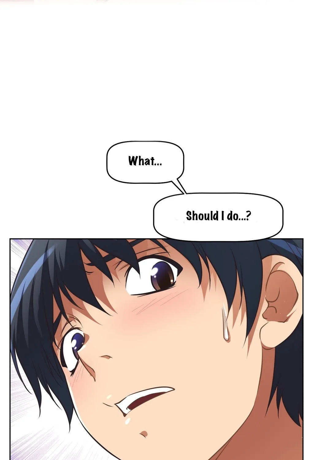 Brawling Go Mangakakalot X Chapter 18 Page 101