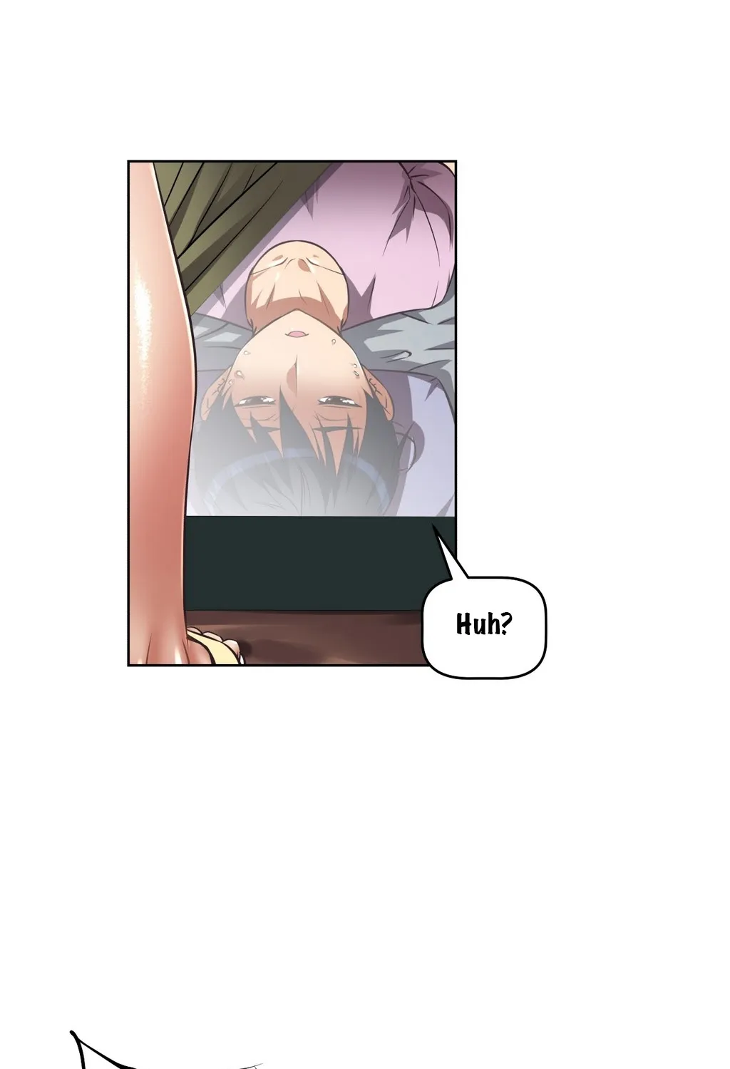 Brawling Go Mangakakalot X Chapter 18 Page 14