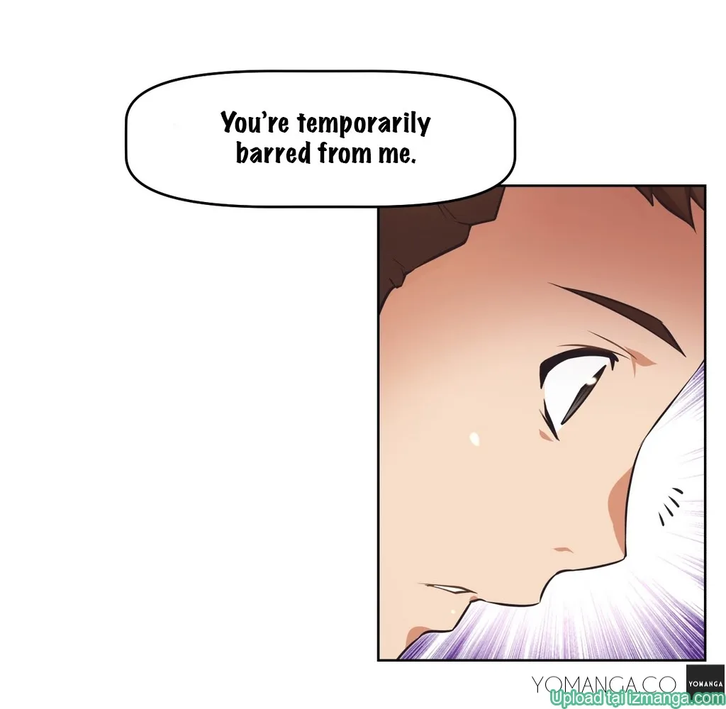 Brawling Go Mangakakalot X Chapter 18 Page 25